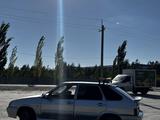 ВАЗ (Lada) 2114 2006 года за 500 000 тг. в Костанай