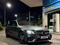 Mercedes-Benz E 43 AMG 2016 года за 25 000 000 тг. в Алматы