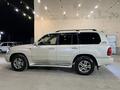 Lexus LX 470 2007 годаүшін12 500 000 тг. в Шаульдер – фото 4