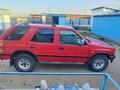 Opel Frontera 1993 годаfor1 800 000 тг. в Талдыкорган – фото 13