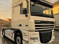 DAF  XF 105 2007 года за 19 000 000 тг. в Шымкент