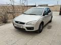 Ford Focus 2008 годаүшін2 200 000 тг. в Актау – фото 2