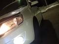 ВАЗ (Lada) Granta 2190 2013 годаүшін1 995 000 тг. в Алматы – фото 3