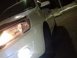 ВАЗ (Lada) Granta 2190 2013 года за 1 995 000 тг. в Алматы – фото 3