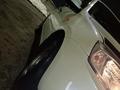 ВАЗ (Lada) Granta 2190 2013 годаүшін1 995 000 тг. в Алматы – фото 10