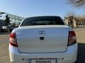 ВАЗ (Lada) Granta 2190 2013 годаүшін1 995 000 тг. в Алматы – фото 11