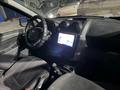 ВАЗ (Lada) Granta 2190 2013 годаүшін1 995 000 тг. в Алматы – фото 13