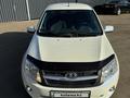 ВАЗ (Lada) Granta 2190 2013 годаүшін1 995 000 тг. в Алматы – фото 12