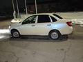 ВАЗ (Lada) Granta 2190 2013 годаүшін1 995 000 тг. в Алматы