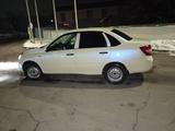 ВАЗ (Lada) Granta 2190 2013 года за 1 995 000 тг. в Алматы