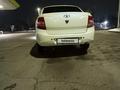 ВАЗ (Lada) Granta 2190 2013 годаүшін1 995 000 тг. в Алматы – фото 4