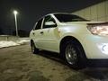ВАЗ (Lada) Granta 2190 2013 годаүшін1 995 000 тг. в Алматы – фото 6