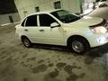 ВАЗ (Lada) Granta 2190 2013 годаүшін1 995 000 тг. в Алматы – фото 7
