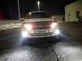 ВАЗ (Lada) Granta 2190 2013 годаүшін1 995 000 тг. в Алматы – фото 9