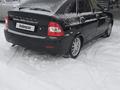 ВАЗ (Lada) Priora 2172 2010 годаfor2 200 000 тг. в Риддер – фото 4