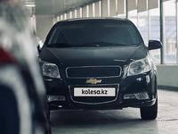 Chevrolet Nexia 2023 года за 5 650 000 тг. в Актау