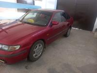 Mazda 626 1998 года за 2 500 000 тг. в Кызылорда