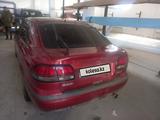 Mazda 626 1998 года за 2 500 000 тг. в Кызылорда – фото 3