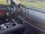 Changan CS55 Plus 2023 годаүшін8 500 000 тг. в Темиртау – фото 2