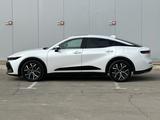 Toyota Crown 2023 годаүшін23 500 000 тг. в Актау – фото 3
