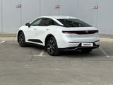 Toyota Crown 2023 годаүшін23 500 000 тг. в Актау – фото 2