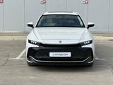 Toyota Crown 2023 годаүшін23 500 000 тг. в Актау – фото 5