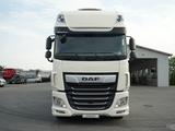 DAF  DAF XF 480/120см3 TANDEM/ 2018 годаүшін41 500 000 тг. в Павлодар – фото 3