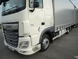 DAF  DAF XF 480/120см3 TANDEM/ 2018 годаүшін41 500 000 тг. в Павлодар – фото 2