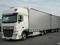 DAF  DAF XF 480/120см3 TANDEM/ 2018 года за 44 500 000 тг. в Павлодар