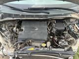 Toyota Sienna 2013 года за 222 333 тг. в Уральск – фото 4