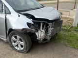 Toyota Sienna 2013 года за 222 333 тг. в Уральск – фото 5