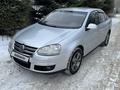 Volkswagen Jetta 2010 годаfor5 000 000 тг. в Актобе