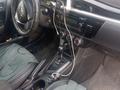Toyota Corolla 2014 года за 6 500 000 тг. в Алматы – фото 3