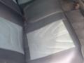 Toyota Corolla 2014 года за 6 500 000 тг. в Алматы – фото 4