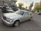 Mercedes-Benz S 320 1997 года за 2 800 000 тг. в Алматы