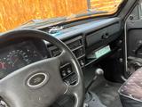 ВАЗ (Lada) Lada 2121 2013 годаүшін1 800 000 тг. в Семей – фото 4