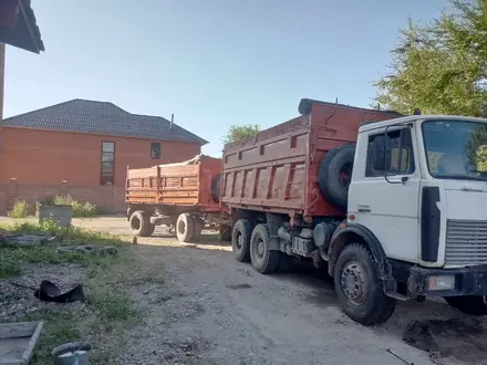 МАЗ  238 2007 года за 7 800 000 тг. в Усть-Каменогорск