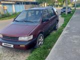 Mitsubishi Space Wagon 1992 годаfor900 000 тг. в Туркестан – фото 2