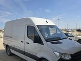 Mercedes-Benz Sprinter 2021 года за 15 500 000 тг. в Жанаозен