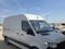 Mercedes-Benz Sprinter 2021 годаүшін15 500 000 тг. в Жанаозен