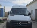 Mercedes-Benz Sprinter 2021 годаүшін15 500 000 тг. в Жанаозен – фото 10