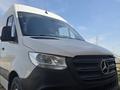 Mercedes-Benz Sprinter 2021 годаүшін15 500 000 тг. в Жанаозен – фото 2