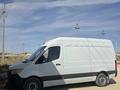 Mercedes-Benz Sprinter 2021 годаүшін15 500 000 тг. в Жанаозен – фото 3