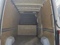 Mercedes-Benz Sprinter 2021 годаүшін15 500 000 тг. в Жанаозен – фото 5