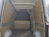 Mercedes-Benz Sprinter 2021 года за 15 500 000 тг. в Жанаозен – фото 5