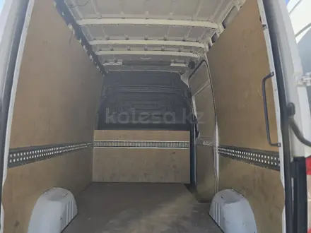 Mercedes-Benz Sprinter 2021 года за 15 500 000 тг. в Жанаозен – фото 5