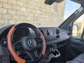 Mercedes-Benz Sprinter 2021 годаүшін15 500 000 тг. в Жанаозен – фото 6