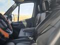 Mercedes-Benz Sprinter 2021 годаүшін15 500 000 тг. в Жанаозен – фото 7