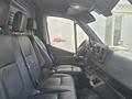 Mercedes-Benz Sprinter 2021 годаүшін15 500 000 тг. в Жанаозен – фото 9