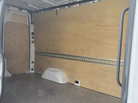 Mercedes-Benz Sprinter 2021 года за 15 500 000 тг. в Жанаозен – фото 8